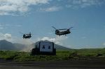 Dcim5171/DSC_5697