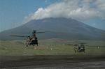 Dcim5171/DSC_5699
