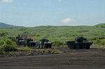 Dcim5171/DSC_5703