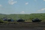 Dcim5171/DSC_5705