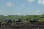 Dcim5171/DSC_5706