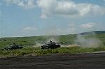Dcim5171/DSC_5711