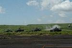 Dcim5171/DSC_5723