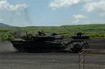 Dcim5171/DSC_5733