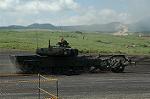 Dcim5171/DSC_5734