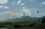 Dcim5171/DSC_5742