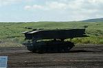 Dcim5172/DSC_5778
