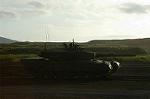 Dcim5172/DSC_5785