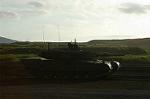 Dcim5172/DSC_5786