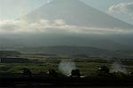 Dcim5172/DSC_5788