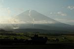 Dcim5172/DSC_5815