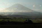 Dcim5172/DSC_5818