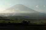 Dcim5172/DSC_5819
