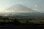 Dcim5172/DSC_5820