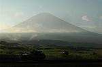 Dcim5172/DSC_5821