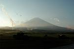 Dcim5172/DSC_5823