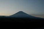 Dcim5172/DSC_5835
