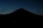 Dcim5172/DSC_5840
