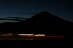 Dcim5172/DSC_5843