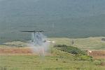 Dcim5173/DSC_7911
