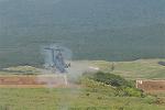 Dcim5173/DSC_7912