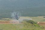 Dcim5173/DSC_7913