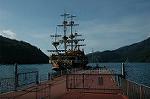 Dcim5174/DSC_8772