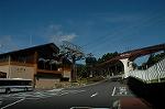 Dcim5174/DSC_8813