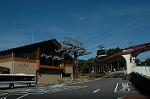 Dcim5174/DSC_8824