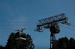 Dcim5174/DSC_8840