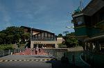 Dcim5175/DSC_8867