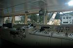 Dcim5175/DSC_8927
