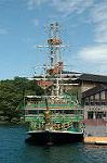 Dcim5176/DSC_9026
