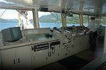 Dcim5176/DSC_9078