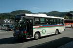 Dcim5178/DSC_9319