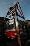 Dcim5180/DSC_9627