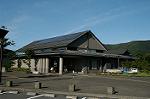 Dcim5181/DSC_5907