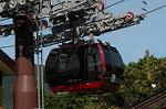 Dcim5181/DSC_5938