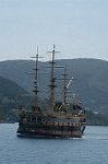 Dcim5181/DSC_6005