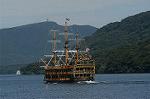 Dcim5181/DSC_6015