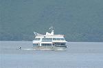 Dcim5182/DSC_6064