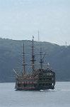 Dcim5182/DSC_6139