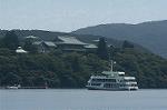 Dcim5182/DSC_6146