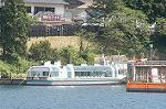 Dcim5183/DSC_6234