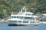 Dcim5183/DSC_6266