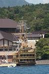 Dcim5183/DSC_6305