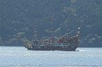 Dcim5184/DSC_6325