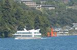 Dcim5184/DSC_6368