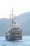 Dcim5184/DSC_6417