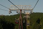 Dcim5184/DSC_6424